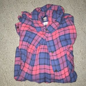 It’s too small for me :(